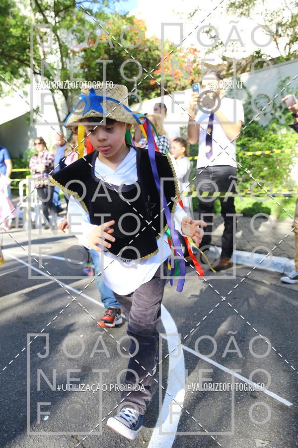 Buy your photos of the eventBeb e Companhia - Festa Junina 2019 on Fotop