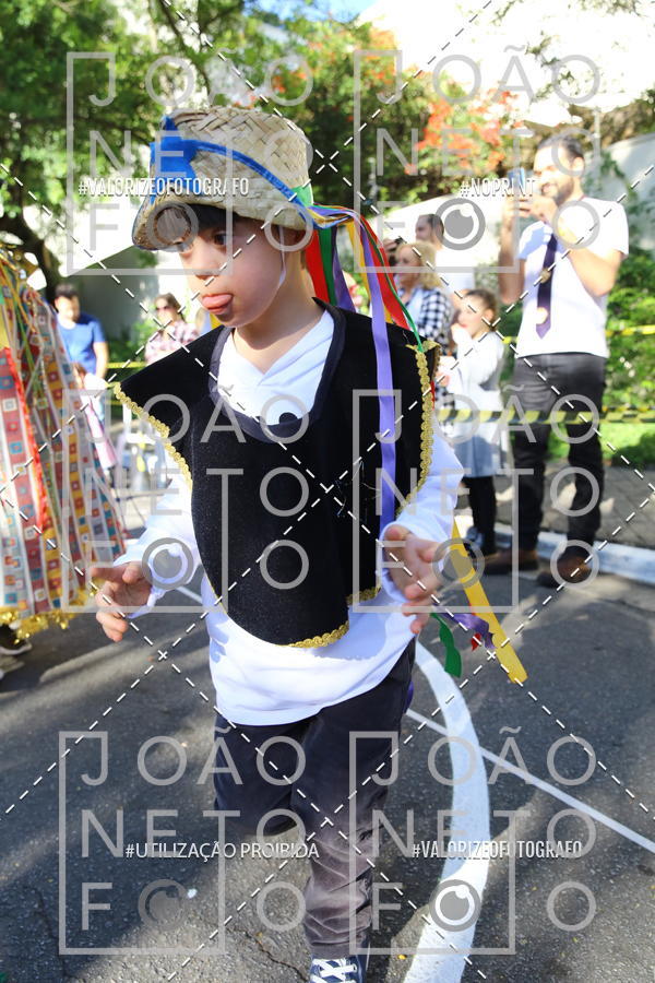 Buy your photos of the eventBeb e Companhia - Festa Junina 2019 on Fotop