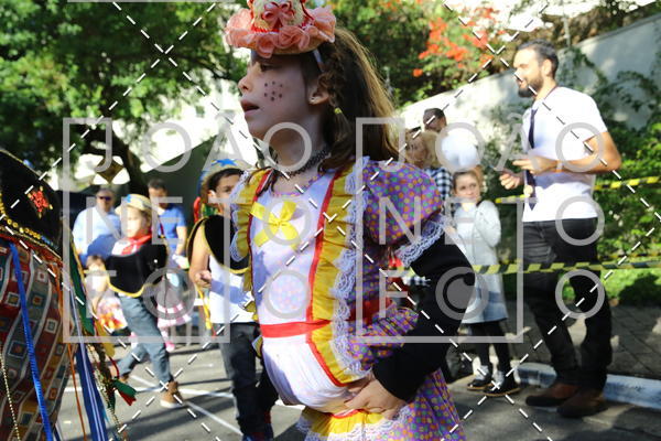 Buy your photos of the eventBeb e Companhia - Festa Junina 2019 on Fotop