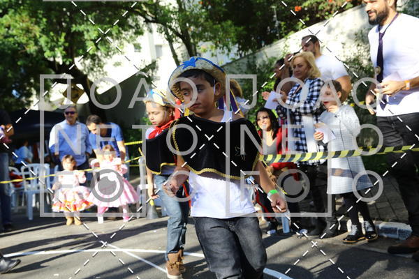 Buy your photos of the eventBeb e Companhia - Festa Junina 2019 on Fotop