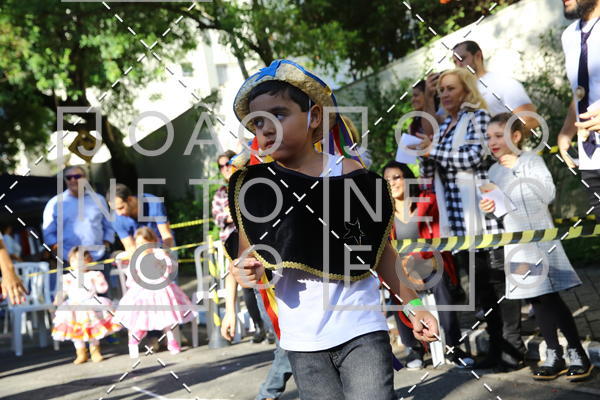 Buy your photos of the eventBeb e Companhia - Festa Junina 2019 on Fotop