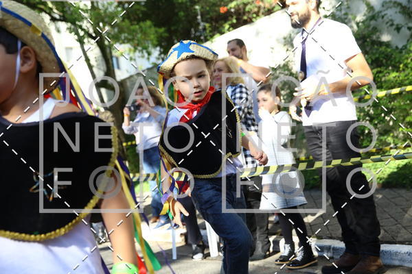 Buy your photos of the eventBeb e Companhia - Festa Junina 2019 on Fotop