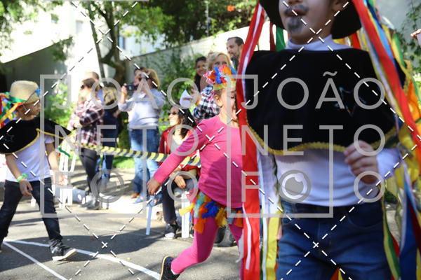 Buy your photos of the eventBeb e Companhia - Festa Junina 2019 on Fotop