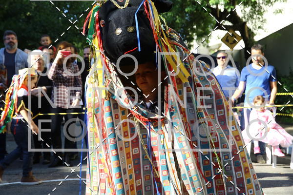 Buy your photos of the eventBeb e Companhia - Festa Junina 2019 on Fotop