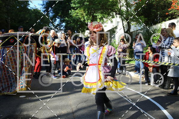 Buy your photos of the eventBeb e Companhia - Festa Junina 2019 on Fotop
