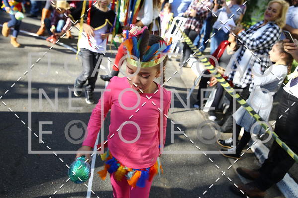 Buy your photos of the eventBeb e Companhia - Festa Junina 2019 on Fotop