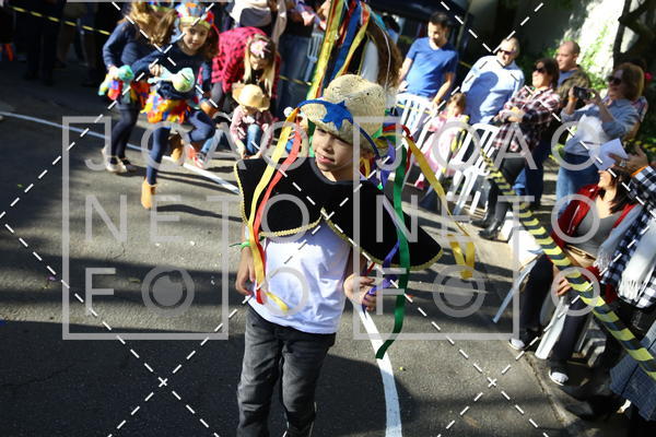 Buy your photos of the eventBeb e Companhia - Festa Junina 2019 on Fotop
