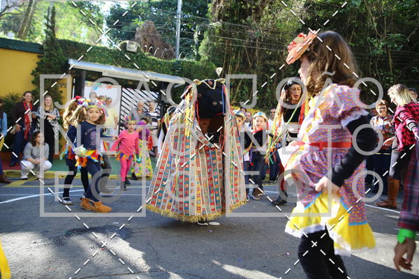 Buy your photos of the eventBeb e Companhia - Festa Junina 2019 on Fotop