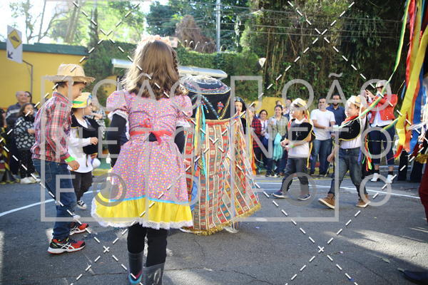 Buy your photos of the eventBeb e Companhia - Festa Junina 2019 on Fotop