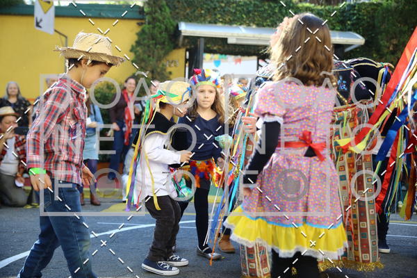 Buy your photos of the eventBeb e Companhia - Festa Junina 2019 on Fotop