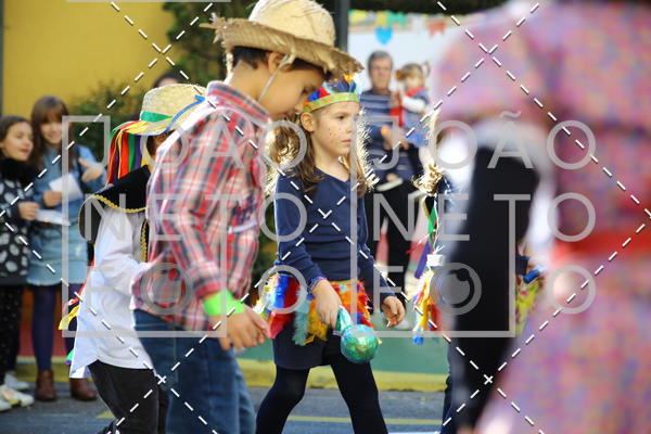 Buy your photos of the eventBeb e Companhia - Festa Junina 2019 on Fotop