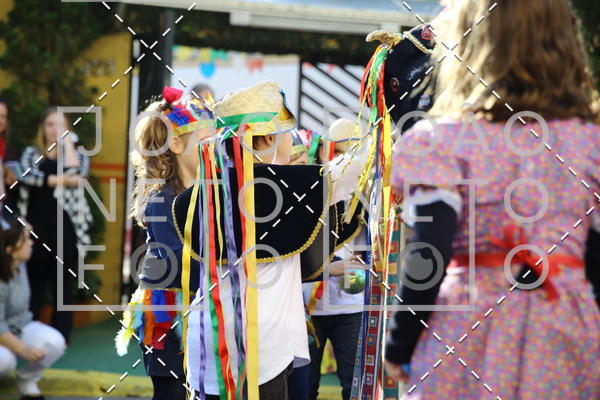 Buy your photos of the eventBeb e Companhia - Festa Junina 2019 on Fotop