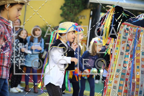 Buy your photos of the eventBeb e Companhia - Festa Junina 2019 on Fotop