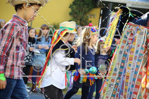 Buy your photos of the eventBeb e Companhia - Festa Junina 2019 on Fotop