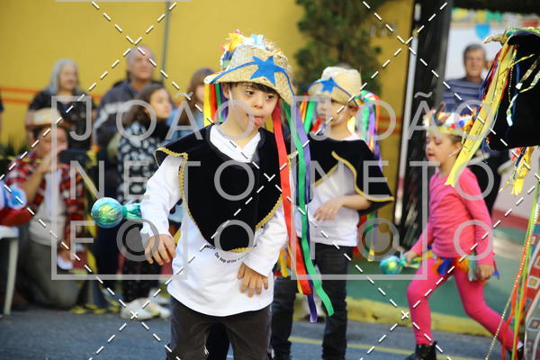 Buy your photos of the eventBeb e Companhia - Festa Junina 2019 on Fotop