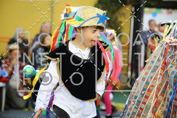 Buy your photos of the eventBeb e Companhia - Festa Junina 2019 on Fotop