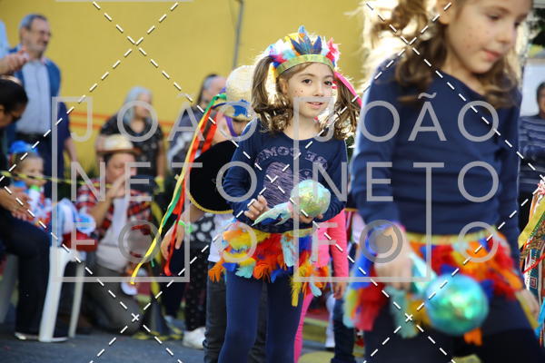 Buy your photos of the eventBeb e Companhia - Festa Junina 2019 on Fotop