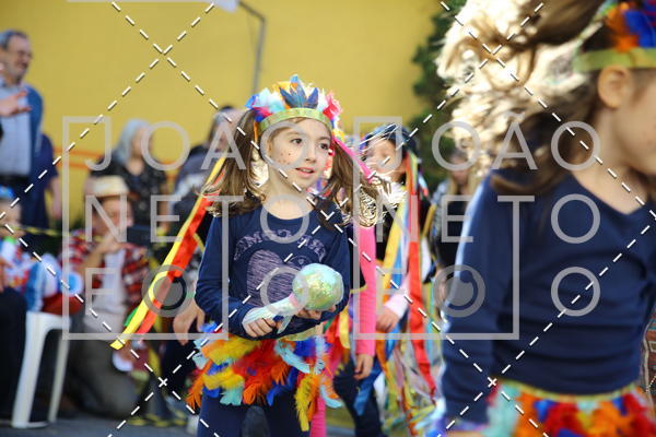 Compre suas fotos do eventoBeb e Companhia - Festa Junina 2019 no Fotop