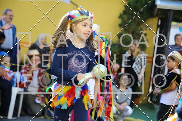 Buy your photos of the eventBeb e Companhia - Festa Junina 2019 on Fotop