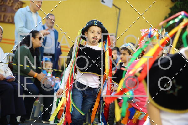 Buy your photos of the eventBeb e Companhia - Festa Junina 2019 on Fotop