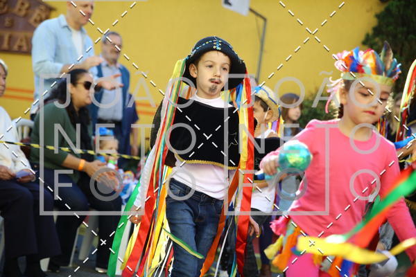 Buy your photos of the eventBeb e Companhia - Festa Junina 2019 on Fotop