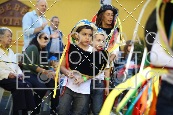 Compre suas fotos do eventoBeb e Companhia - Festa Junina 2019 no Fotop