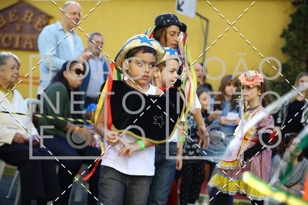 Compre suas fotos do eventoBeb e Companhia - Festa Junina 2019 no Fotop