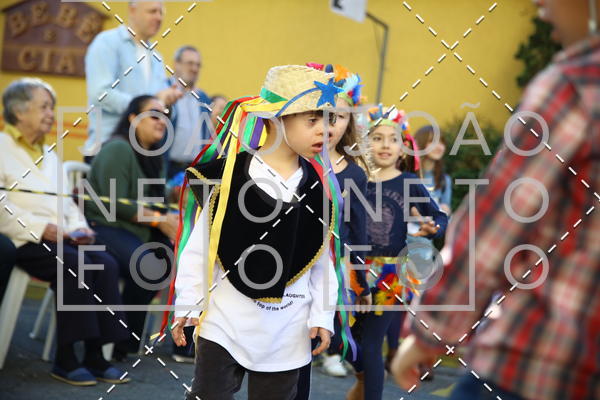 Compre suas fotos do eventoBeb e Companhia - Festa Junina 2019 no Fotop