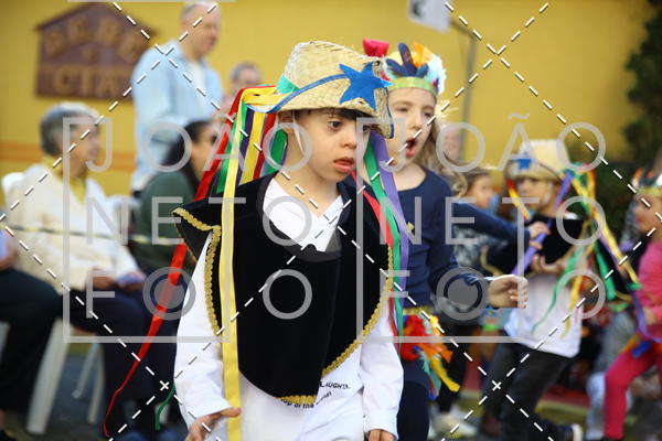 Compre suas fotos do eventoBeb e Companhia - Festa Junina 2019 no Fotop