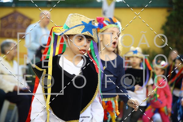 Compre suas fotos do eventoBeb e Companhia - Festa Junina 2019 no Fotop