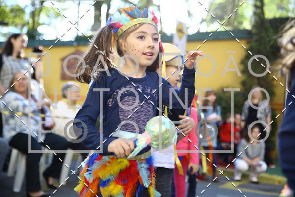 Compre suas fotos do eventoBeb e Companhia - Festa Junina 2019 no Fotop