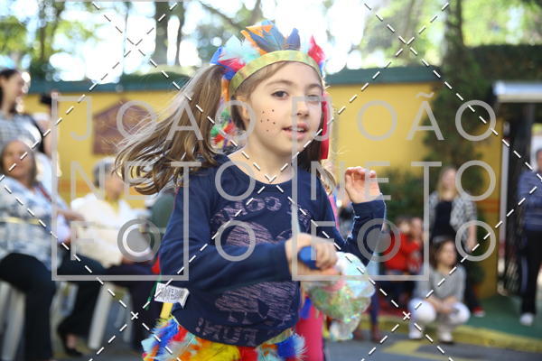 Compre suas fotos do eventoBeb e Companhia - Festa Junina 2019 no Fotop