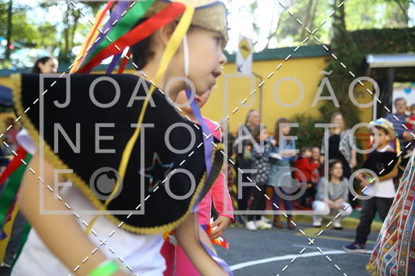 Compre suas fotos do eventoBeb e Companhia - Festa Junina 2019 no Fotop