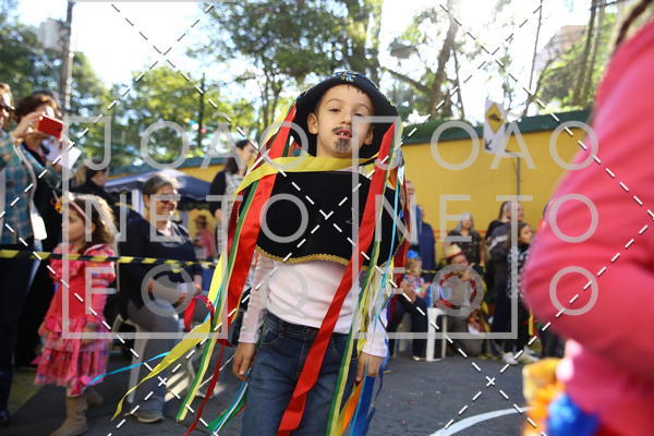 Compre suas fotos do eventoBeb e Companhia - Festa Junina 2019 no Fotop