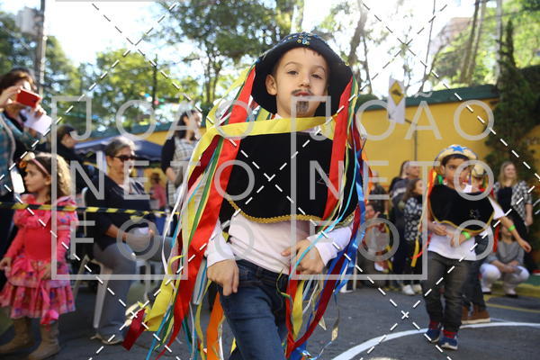 Compre suas fotos do eventoBeb e Companhia - Festa Junina 2019 no Fotop