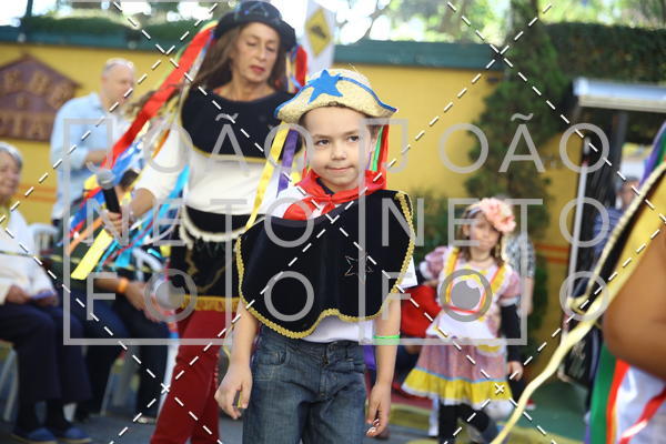 Compre suas fotos do eventoBeb e Companhia - Festa Junina 2019 no Fotop