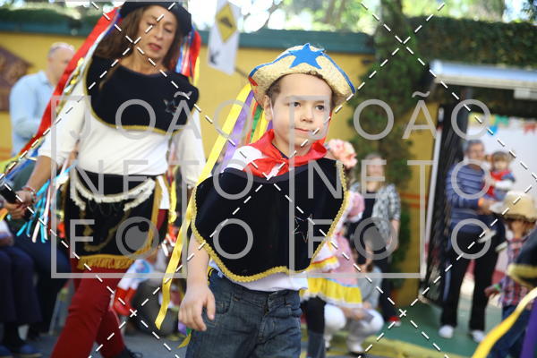 Compre suas fotos do eventoBeb e Companhia - Festa Junina 2019 no Fotop