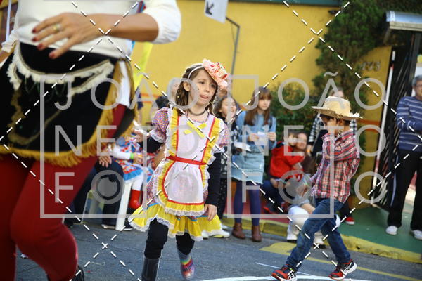 Compre suas fotos do eventoBeb e Companhia - Festa Junina 2019 no Fotop