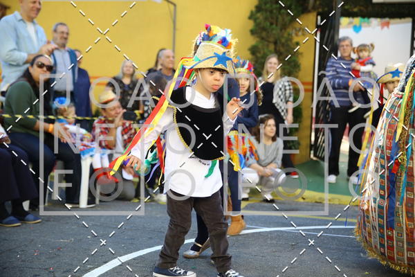 Compre suas fotos do eventoBeb e Companhia - Festa Junina 2019 no Fotop