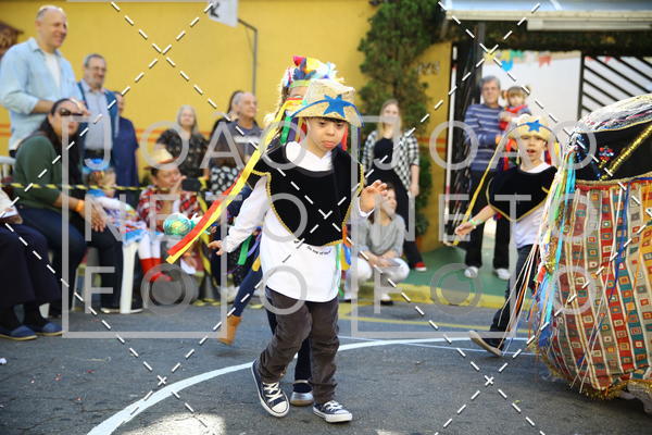 Compre suas fotos do eventoBeb e Companhia - Festa Junina 2019 no Fotop