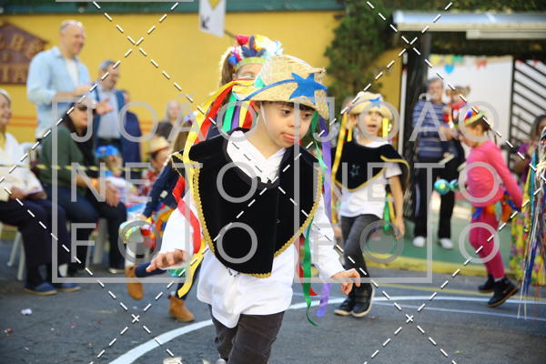 Compre suas fotos do eventoBeb e Companhia - Festa Junina 2019 no Fotop