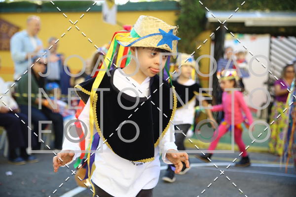 Compre suas fotos do eventoBeb e Companhia - Festa Junina 2019 no Fotop