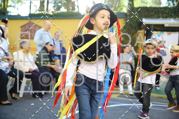 Compre suas fotos do eventoBeb e Companhia - Festa Junina 2019 no Fotop