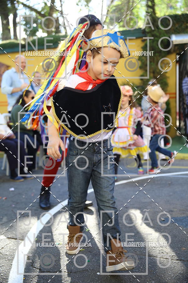 Compre suas fotos do eventoBeb e Companhia - Festa Junina 2019 no Fotop