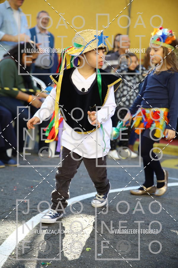 Compre suas fotos do eventoBeb e Companhia - Festa Junina 2019 no Fotop