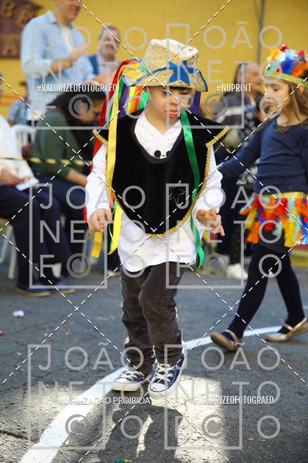 Compre suas fotos do eventoBeb e Companhia - Festa Junina 2019 no Fotop