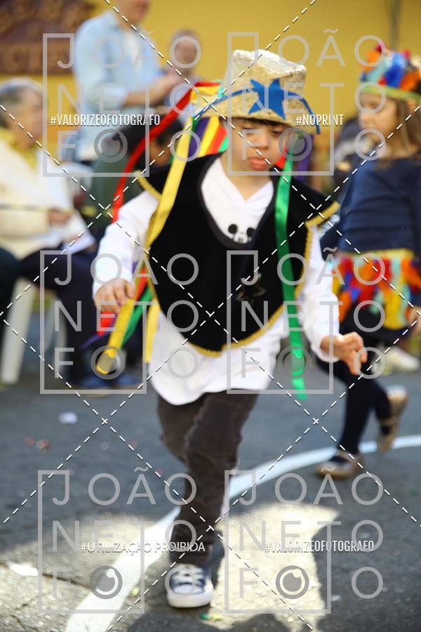 Compre suas fotos do eventoBeb e Companhia - Festa Junina 2019 no Fotop