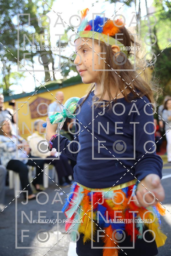 Buy your photos of the eventBeb e Companhia - Festa Junina 2019 on Fotop