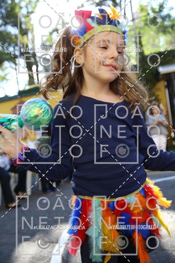 Compre suas fotos do eventoBeb e Companhia - Festa Junina 2019 no Fotop