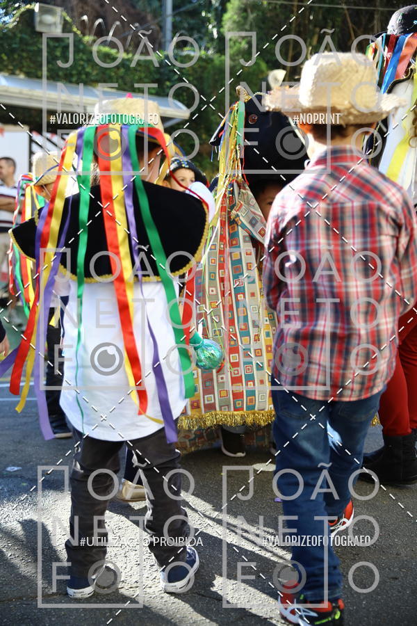 Buy your photos of the eventBeb e Companhia - Festa Junina 2019 on Fotop